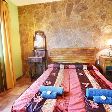 Fuerte Holiday Luxury Pool