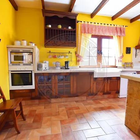 Fuerte Holiday Luxury Pool Villa