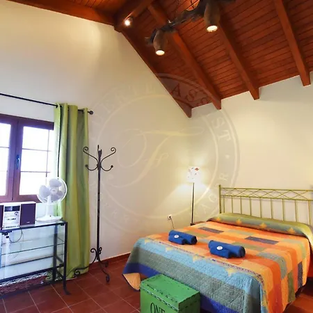 Fuerte Holiday Luxury Pool