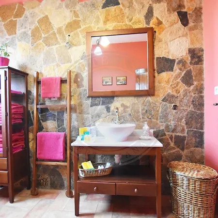 Fuerte Holiday Luxury Pool Villa Tuineje