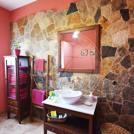 Villa Fuerte Holiday Luxury Pool